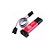 Gravador Programador St-link V2 Stm8 Stm32 Mcu - Imagem 1