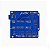 Placa de Expansão Shield Adaptador Base Arduino Nano - Imagem 3