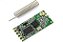 Módulo Wireless Rf 433mhz Rs232 Ttl Hc-11 - Imagem 1