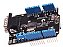 Modulo Can Bus Shield MCP2515 Para Arduino - Imagem 4