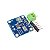 Sensor de Corrente de Alta Precisão INA219 I2C - Imagem 1