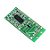 Módulo Sensor de Microondas Rcwl-0516 - Imagem 1