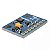 Módulo Sensor Acelerômetro 3 Eixos MMA8452 GY-45 - Imagem 2