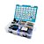 Kit Avançado Placa Uno Compatível Com Arduino Completo Nfe - Imagem 6