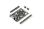 Placa Desenvolvimento Mega2560 Pro - Imagem 1