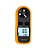 Sensor Velocidade Vento Anemômetro Digital - Imagem 1