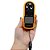 Sensor Velocidade Vento Anemômetro Digital - Imagem 3