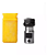 Conector Motor Porta Pinça CNC ER11A-5MM - Imagem 2