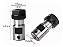 Conector Motor Porta Pinça CNC ER11A-5MM - Imagem 3