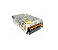 Fonte Chaveada Estabilizada 5v 20a 100w Bivolt S-100-5 - Imagem 1