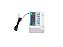 Controlador Temperatura Digital Termostato W3103 5000w 30A - Imagem 4