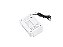 Controlador Temperatura Digital Termostato W3103 5000w 30A - Imagem 2