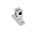 Suporte Para Eixo Linear Sk8 Mancal Fixo 8mm - Imagem 4