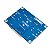 Xh-m404 Módulo Regulador De Tensão Step Down 8a Xl4016 - Imagem 3