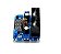 Xh-m404 Módulo Regulador De Tensão Step Down 8a Xl4016 - Imagem 2