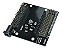 Adaptador Base Shield Expansão Para Nodemcu Lolin - Imagem 2