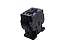 Chave Contatora CJX2-0911 09A Tripolar + 1 NF + 1 NA NFe - Imagem 2