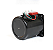 Motor Alto Torque AC 110V XX-68KTYZ Síncrono Escolha RPM NFe - Imagem 5
