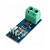 Sensor Corrente 30a Acs712  Pic Atmega - Imagem 1