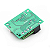 Controle de Temperatura Digital Termostato W1209 Com Sensor - Imagem 5