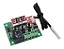 Controle de Temperatura Digital Termostato W1209 Com Sensor - Imagem 1