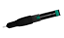 Sugador Solda Profissional Potente ESD 366-D NFe - Imagem 2