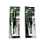 Sugador Solda Profissional Potente ESD 366-D NFe - Imagem 3