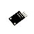 Módulo led rgb KY009 Para Arduino - Imagem 3