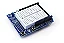 Módulo Protoshield Para Arduino Uno Com Protoboard - Imagem 1