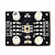 Sensor De Cores Rgb Tcs230 Tcs3200 Pic Arm Raspberry - Imagem 1