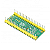 Placa Raspberry Pi Pico W Wifi Rp2040 Arm 133mhz - Imagem 2
