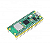 Placa Raspberry Pi Pico W Wifi Rp2040 Arm 133mhz - Imagem 1