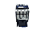 Chave Contatora CJX2-3210 32A Tripolar + Aux NA NFe - Imagem 3