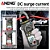 Multímetro Digital Profissional CM82 Corrente DC 600A NFe - Imagem 4