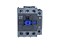 Chave Contatora CJX2-3211 32A Tripolar + NF + NA NFe - Imagem 1