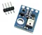 Sensor Temperatura E Umidade Digital Aht10 Alta Precisão I2c - Imagem 2