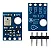 Sensor Temperatura E Umidade Digital Aht10 Alta Precisão I2c - Imagem 3