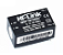 Mini Fonte Hi Link Hlk-pm12 110-220vac 12vdc - Imagem 1