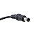 Fonte de Alimentação 12V 2A Plug P4 2,5mm - Imagem 4