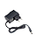 Fonte de Alimentação 12V 2A Plug P4 2,5mm - Imagem 1
