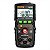 Multímetro Digital Profissional Automático Aneng M108 500V - Imagem 1
