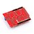 Módulo Cnc Shield V3 Router Laser Para Arduino Uno - Imagem 4