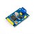 Módulo Can Bus Mcp2515 Tja1050 Obdii - Imagem 2