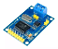 Módulo Can Bus Mcp2515 Tja1050 Obdii - Imagem 1