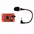 Módulo de Reconhecimento de Voz V3 Para Arduino - Imagem 1