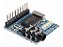 Módulo Decodificador de Voz  MT8870 DTMF - Imagem 1