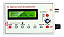 Módulo Gerador De Sinais Funções Fg-100 Dds 500khz Freq - Imagem 1