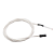Sensor De Temperatura Termistor Ntc B3950 100k Impressora 3D - Imagem 1