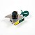 Dimmer Controlador Velocidade Luminosidade 1000w 110/220V - Imagem 5