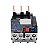 Relé Térmico Para Chave Contatora Motor JR28-25 2,5-4A NFe - Imagem 1